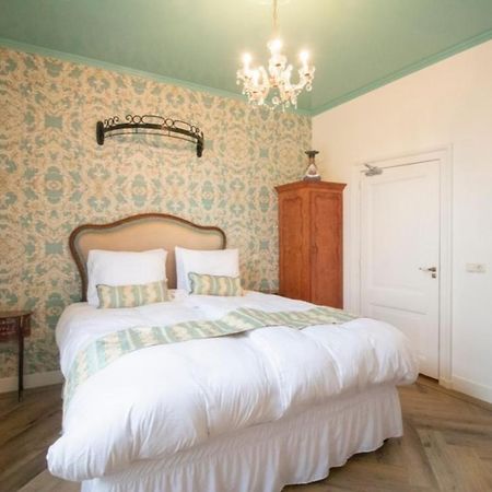 Hotellerie Het Wapen Van Athlone De Steeg Bagian luar foto