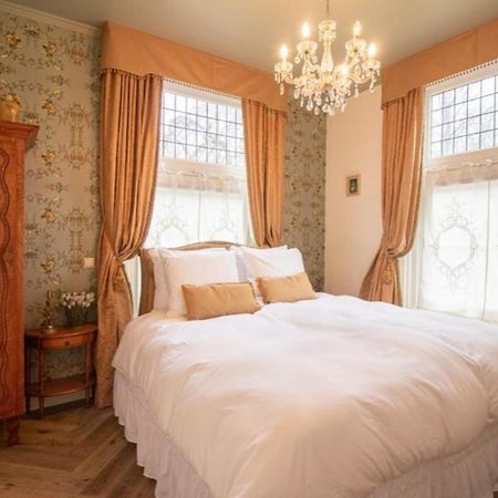 Hotellerie Het Wapen Van Athlone De Steeg Bagian luar foto