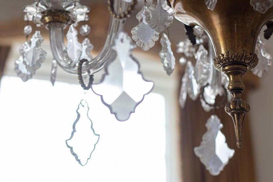 Hotellerie Het Wapen Van Athlone De Steeg Bagian luar foto