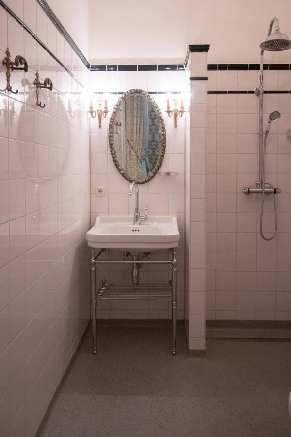 Hotellerie Het Wapen Van Athlone De Steeg Bagian luar foto